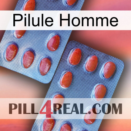Man Up Pill 05